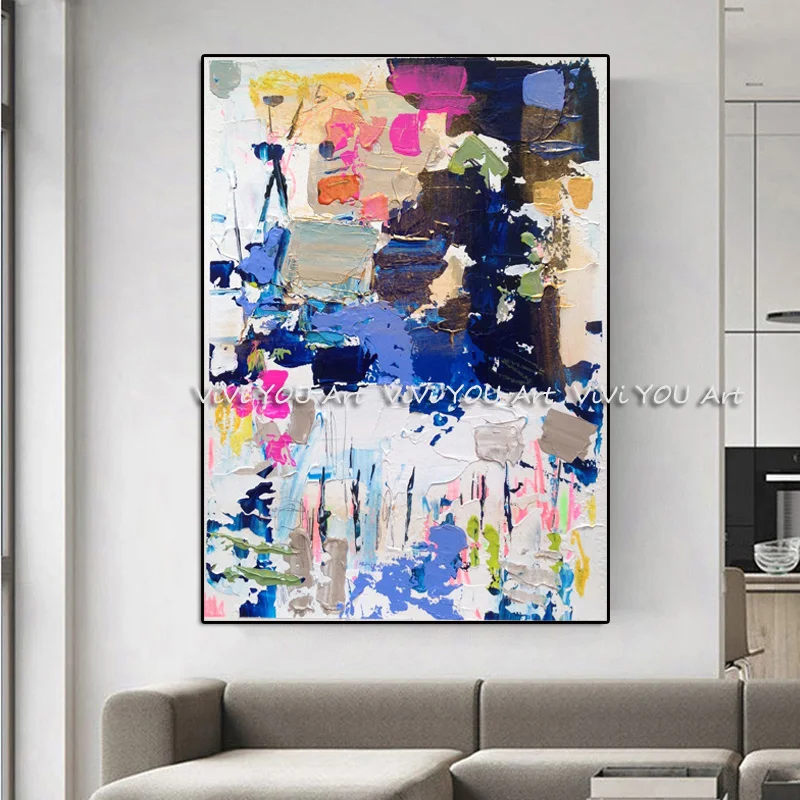 Canvas-Painting-Abstract-Colorful-Oil-Print-Wall-Pictures-for-Living-Room-Cuadros-Home-Decorative-Posters-and (1)