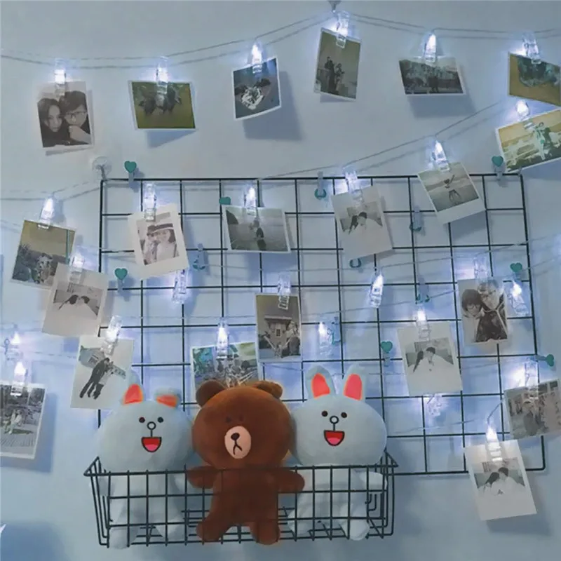 61vXR4nspLL._SL1000_