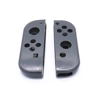 

For Nintendo Switch Joy-Con Handle Controller Accessories Plastic Housing Shell Case Cover Replacement