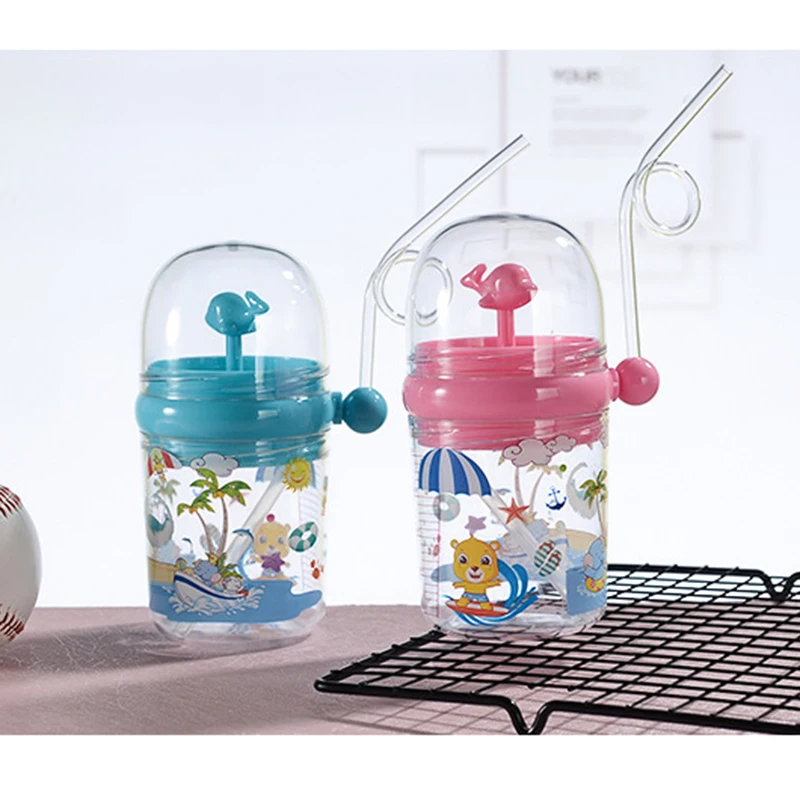 14522896611_1460524446