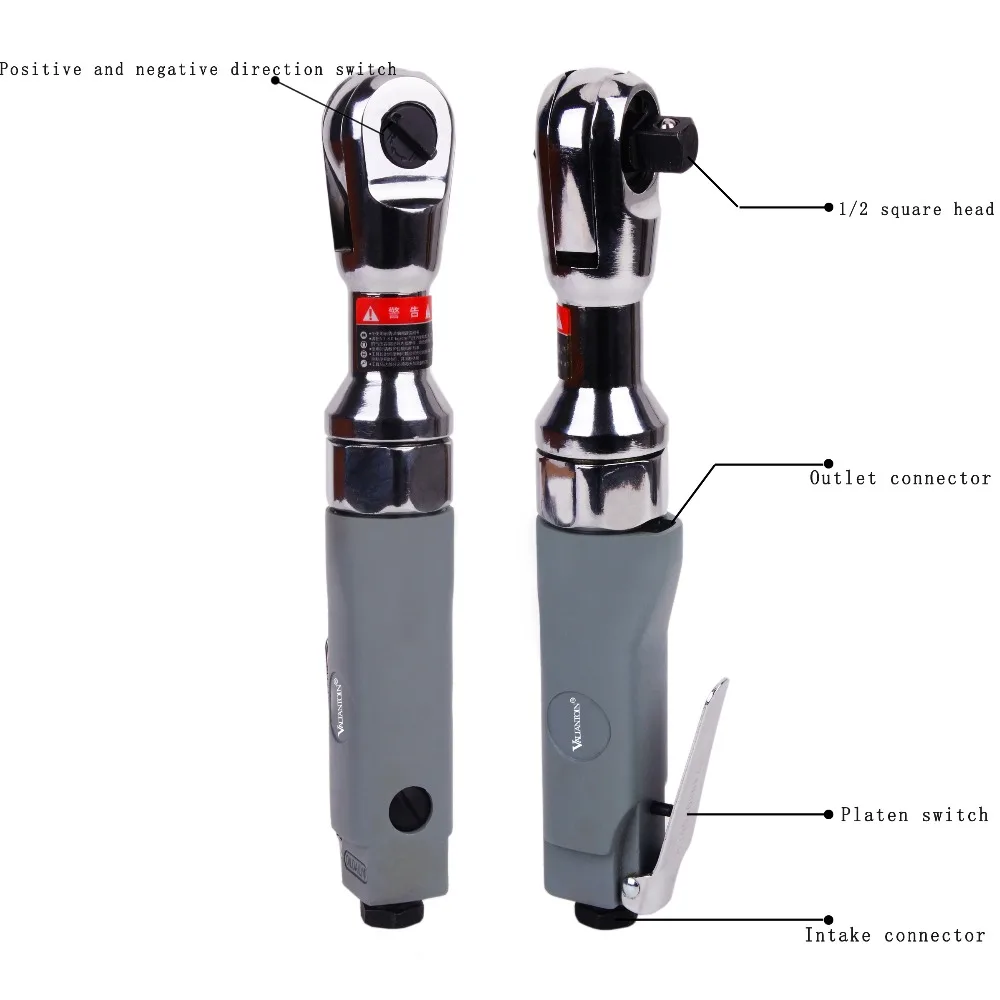 HTB1U6u3ThjaK1RjSZKzq6xVwXXaY