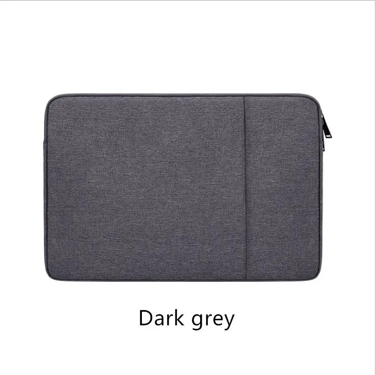 2 Бренд aigran чехол для ноутбука 1", 13", 1", 15, 15,6 дюймов, сумка для Macbook Air Pro 13,3", 15," - Цвет: 2