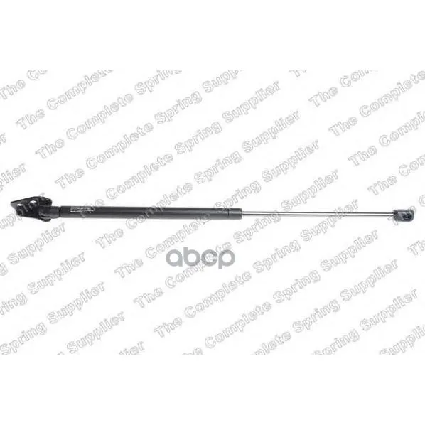 81 442 32_амортизатор Багажника! Правый Kia Cerato 04 Lesjofors 8144232 Lesjofors арт. 8144232