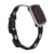 Водонепроницаемый IP67 Mini Pets GPS AGPS LBS Wifi Tracker Real-time Tracking Collar Dog Cat Find Device Bell Rings Tracking Locator