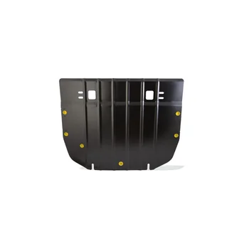 

ZK and fastener fit for Honda CR-v (12-15) 2,0 Ben. At Honda CR-V)