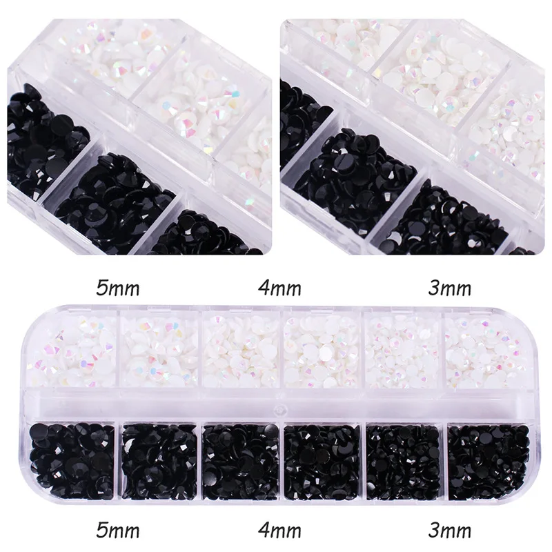 11969476660_965172479