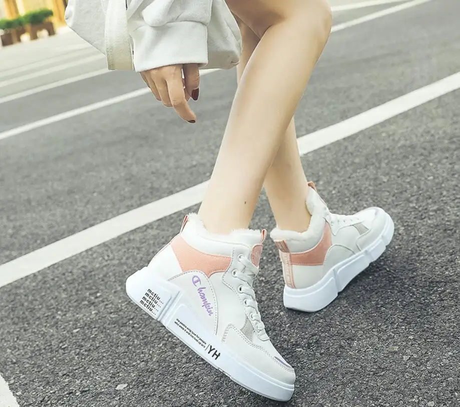 QQ截图20190304125623