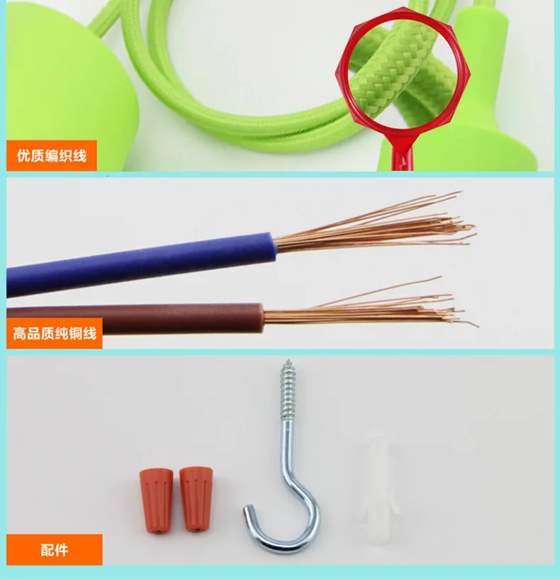 HTB1JovPo8HH8KJjy0Fbq6AqlpXaS