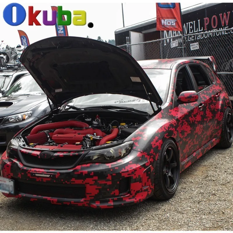 black-white-digital-vinyl-5