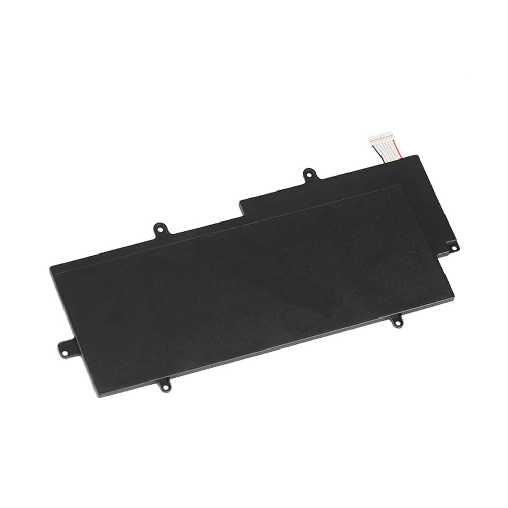 Аккумулятор для ноутбука JIGU 45N1754 45N1755 3INP7/38/64 2 45N1752 45N1753 45N1756 45N1757 LENOVO ThinkPad E450 E450C E455