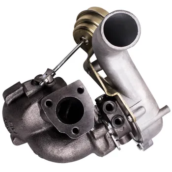 

Supercharger For Audi A3 A4 TT for VW Seat Skoda 1.8T K04-001 53049500001 K03 K03S Upgrade Turbo Turbocharger Turbine