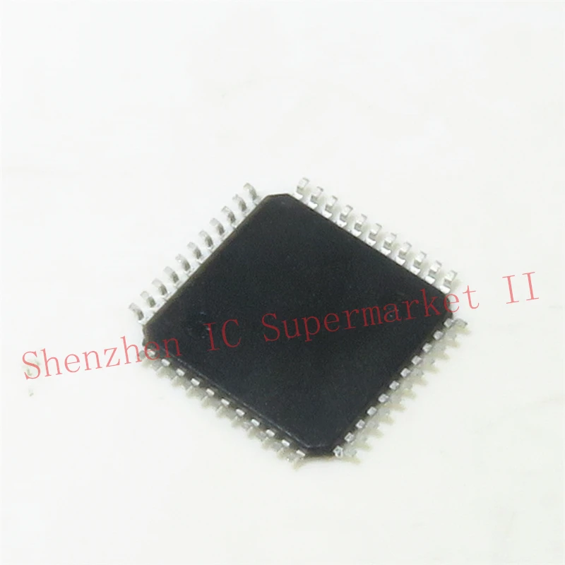 1PCS MCU IC ATMEL TQFP-44 ATMEGA32A-AU ATMEGA32A