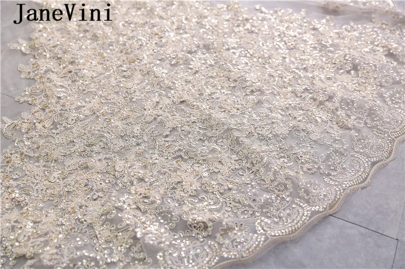 O1CN01xu6lQm24e7Lm0B3Dn_!!751127415 (2)