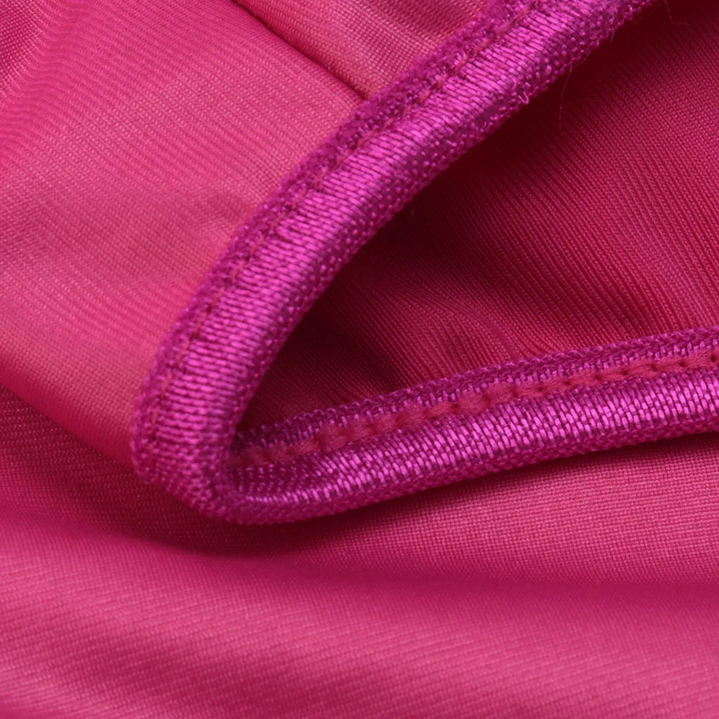 Faux Leather Sexi Women Panties Porno Sexy Lingerie Set Corset Sex Top Blouse Erotic Underwear Ladies Panty Pole Dance_voghion.com