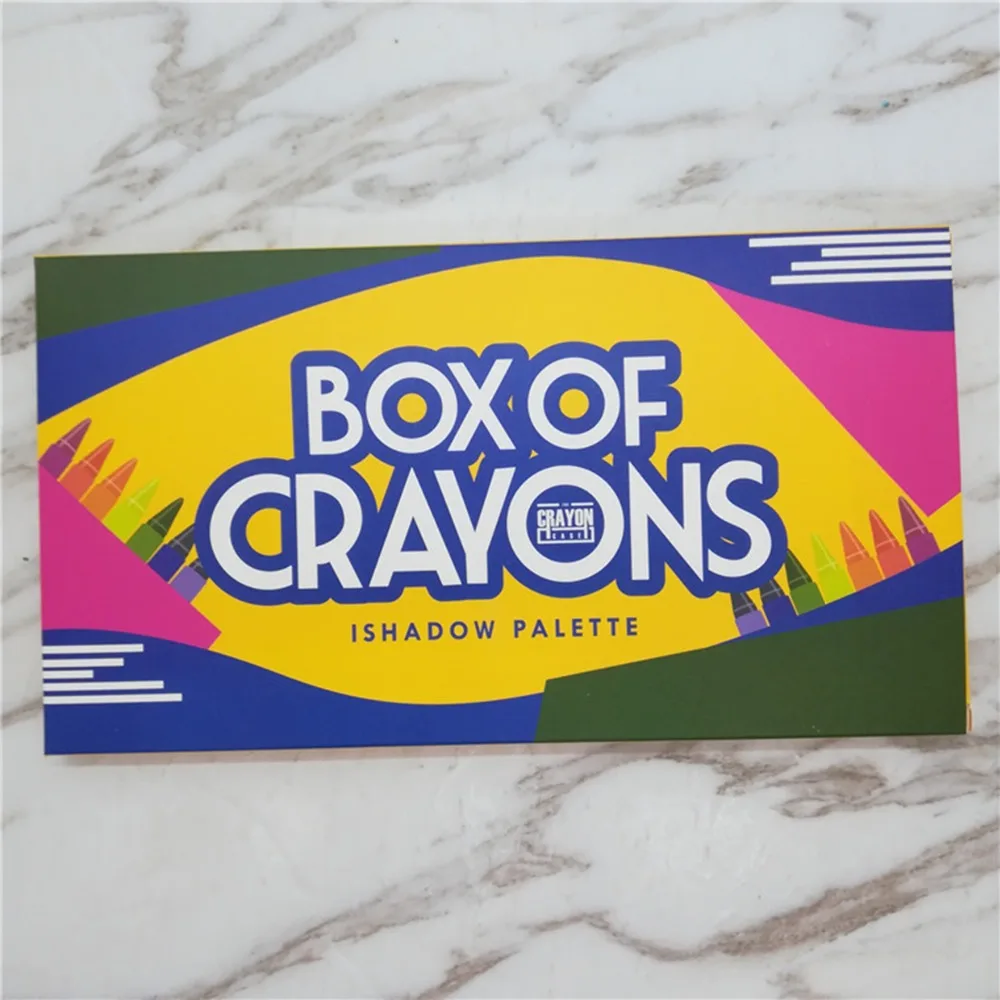 8822250739_478886878