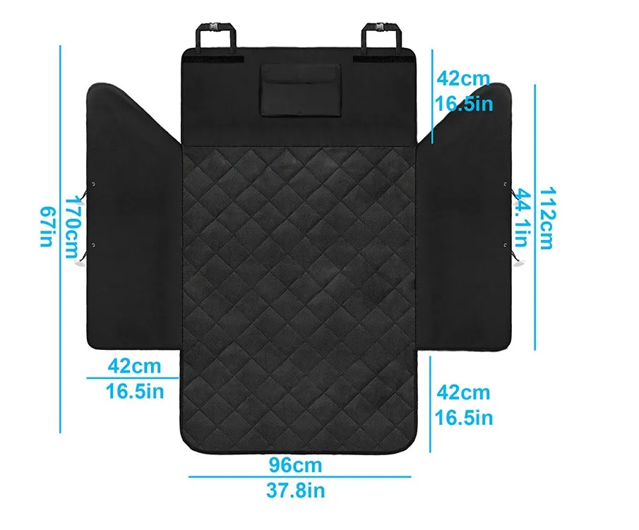 960684f0949c72b63cb9f4d9d5b5fb69