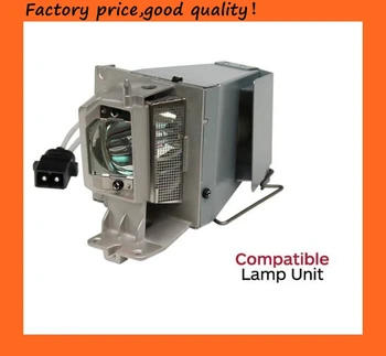 

MC.JL311.001High Quality lamp With case for U5520B/R245E/PU-815K/U5520i/R245R/PU-815F