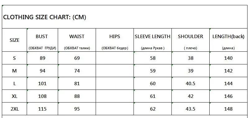 Hda734487dd354d4085251ad8df7f2da5I