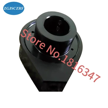 

Hardware CNC Machining