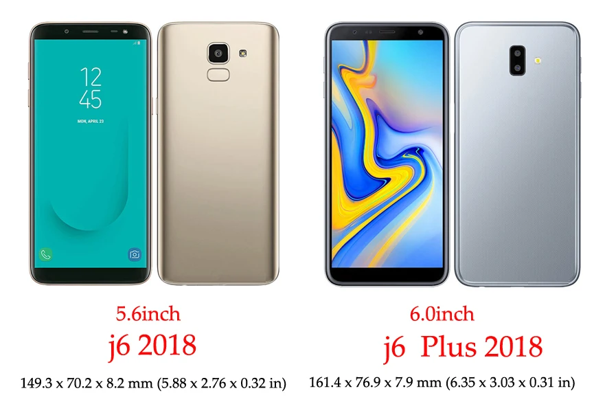 j6