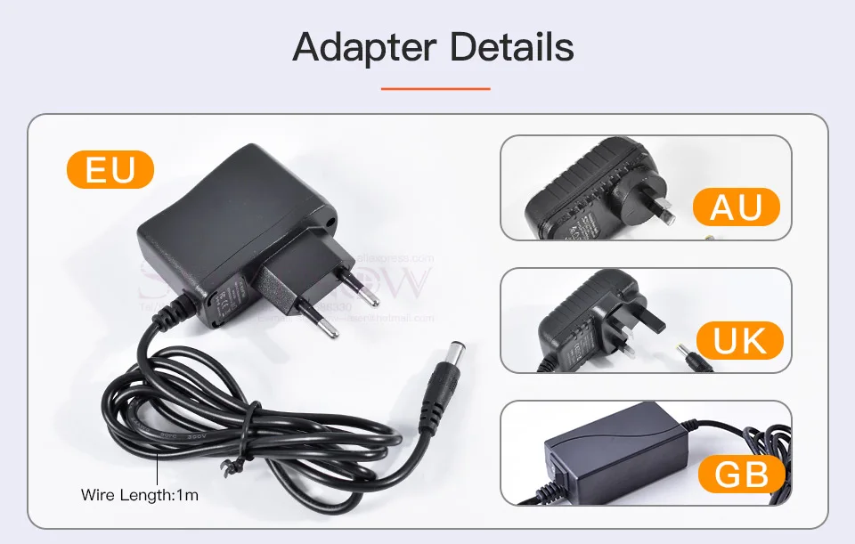 10X30-DC-joint-详情5