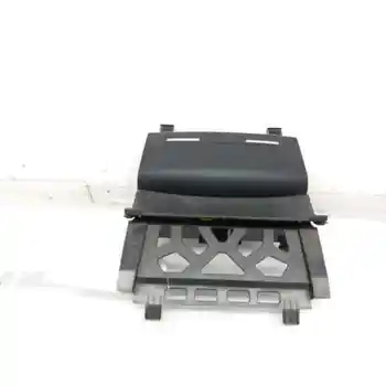 

8P0857951 AUDI ASHTRAY A3 (8 P)
