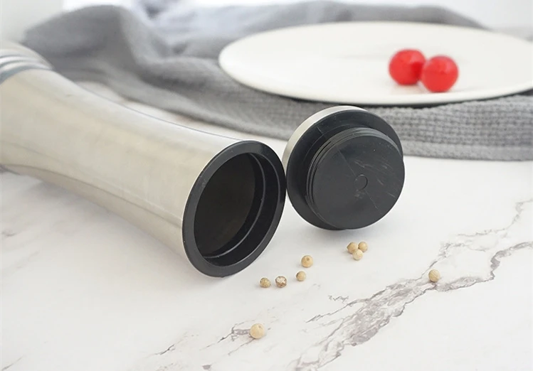 02MPG091011-4_副本