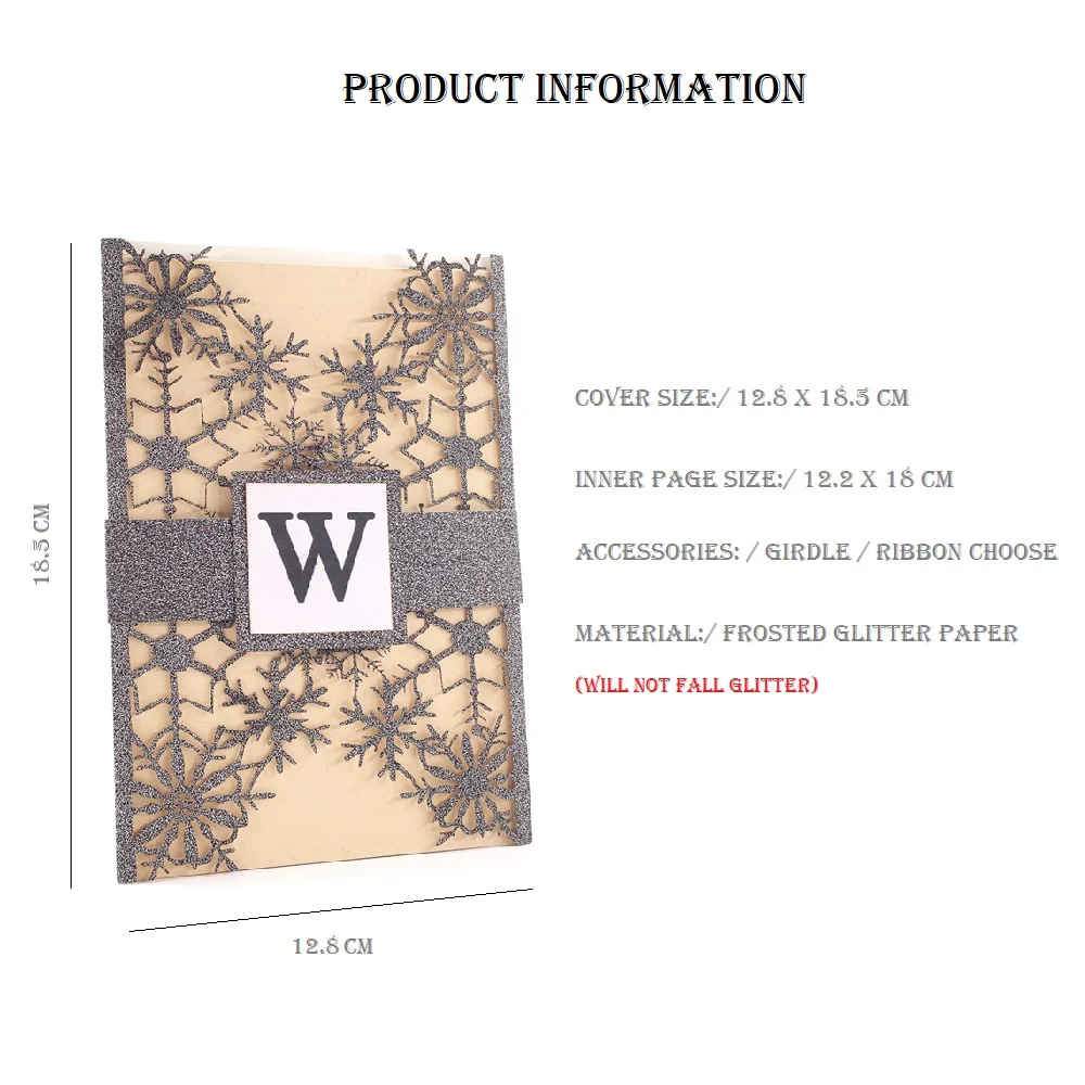 11576003533_1152821283