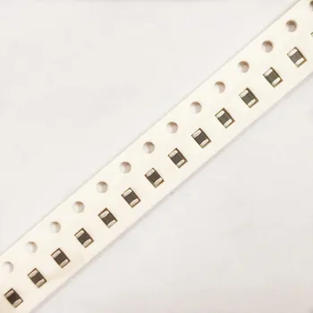 

50pcs/lot 0805 SMD Inductor 1uH 1.2uH 1.5uH 1.8uH 2.2uH 2.7unH 3.3uH 3.9uH 4.7uH 5.6uH 6.8uH 8.2uH 10uH