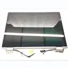 NEW Original 13.3 inch Laptop Screen For HP EliteBook X360 1030 G2 FHD 1920*1080 LCD Touch Screen Assembly Complete Upper Part