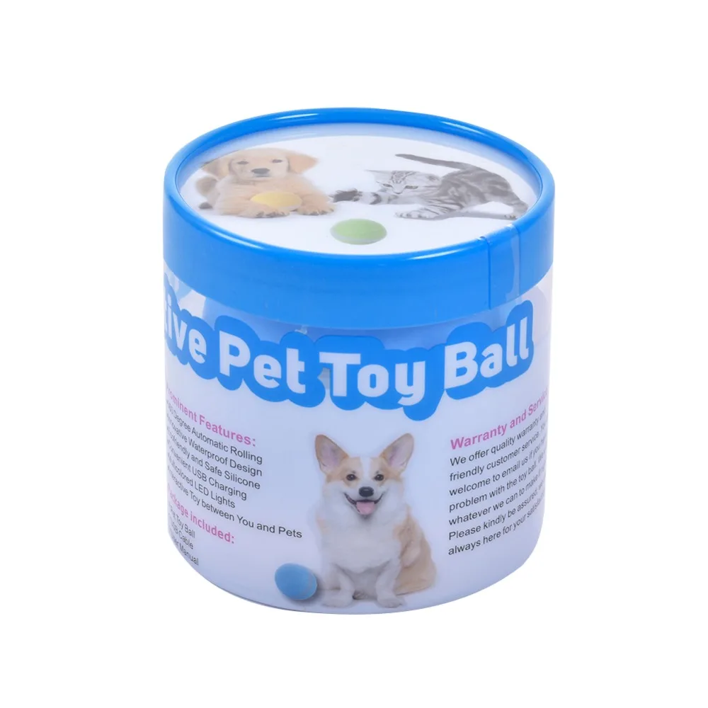 FE0107701-detail (3)