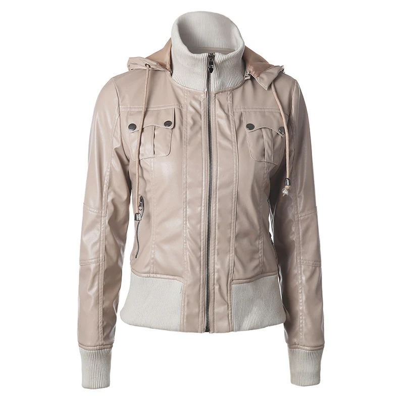 59b1d4744b12964f562b10853ea42c86