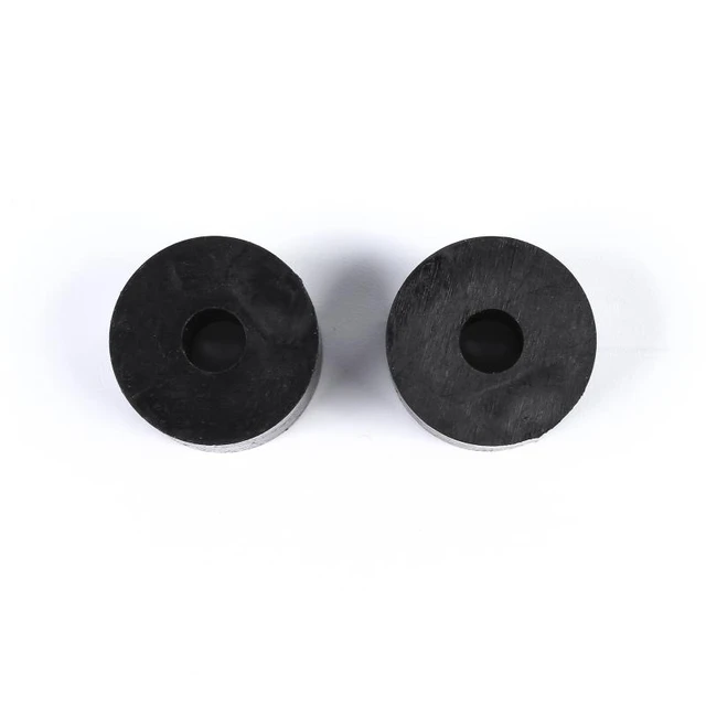 88 Yamaha Warrior 350 Chain Roller Sale Price