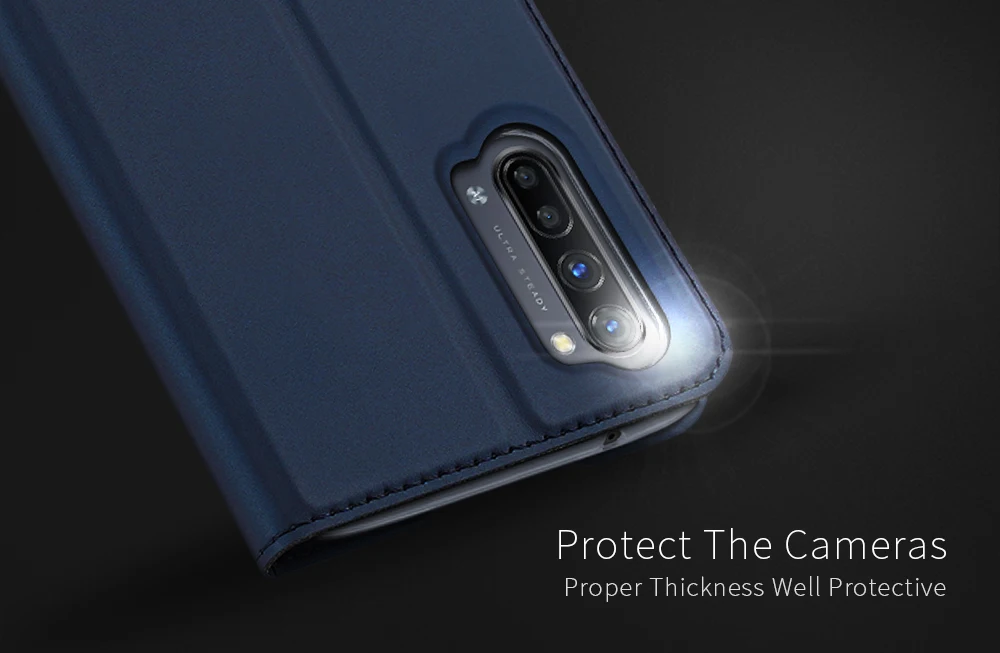OPPO-Reno-3_09