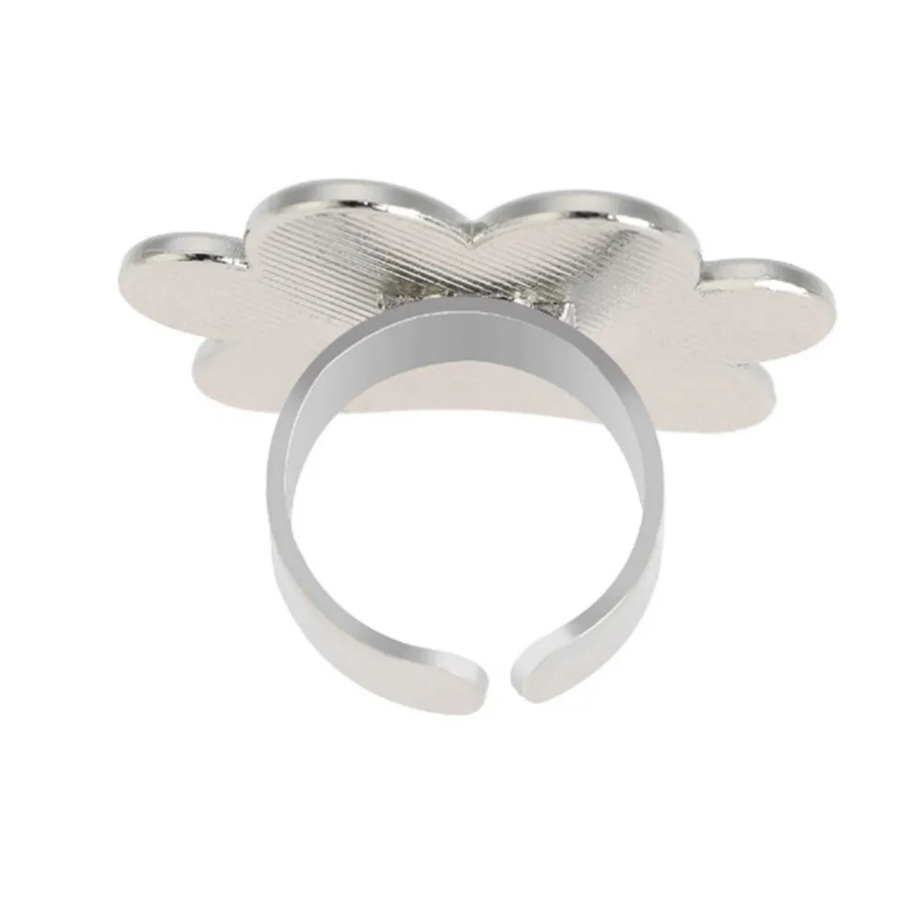 Кисть для лака ногтей принадлежности инструментов ручка рисования цветная