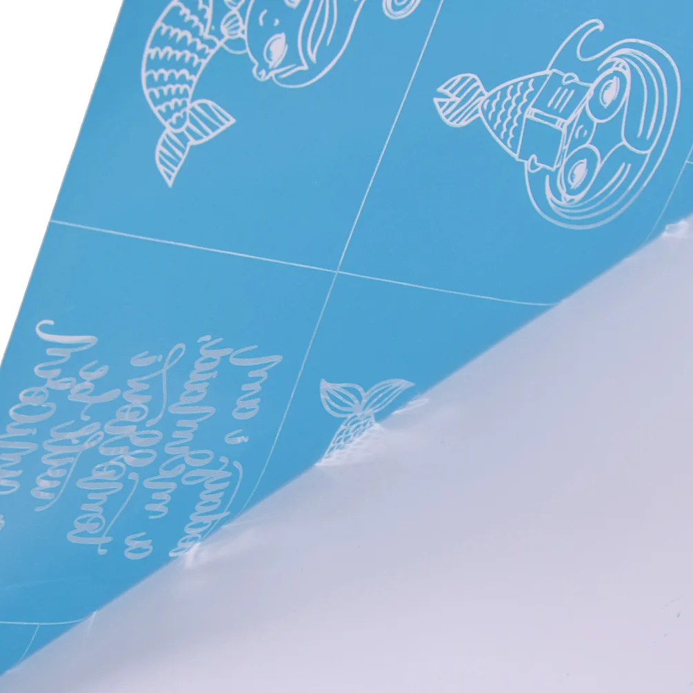 рулон наклеек для принтера. Laco decor самоклеющаяся пвх плитка. этикетка самоклеющаяся. самоклеящаяся виниловая плитка для стен. слово самоклеющаяся.