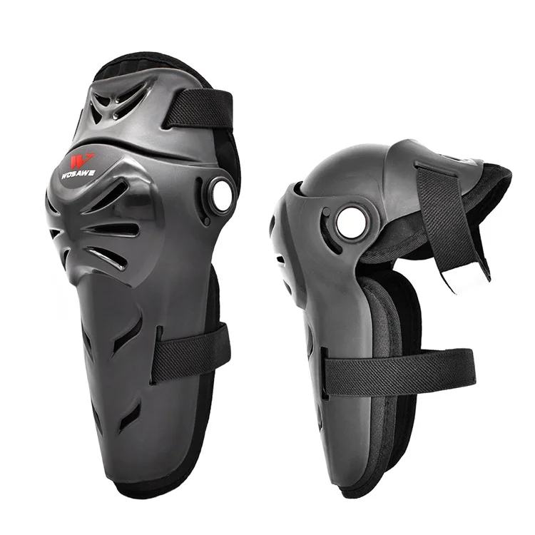 NEW UFO ADULT PROFESSIONAL ELBOW GUARDS 