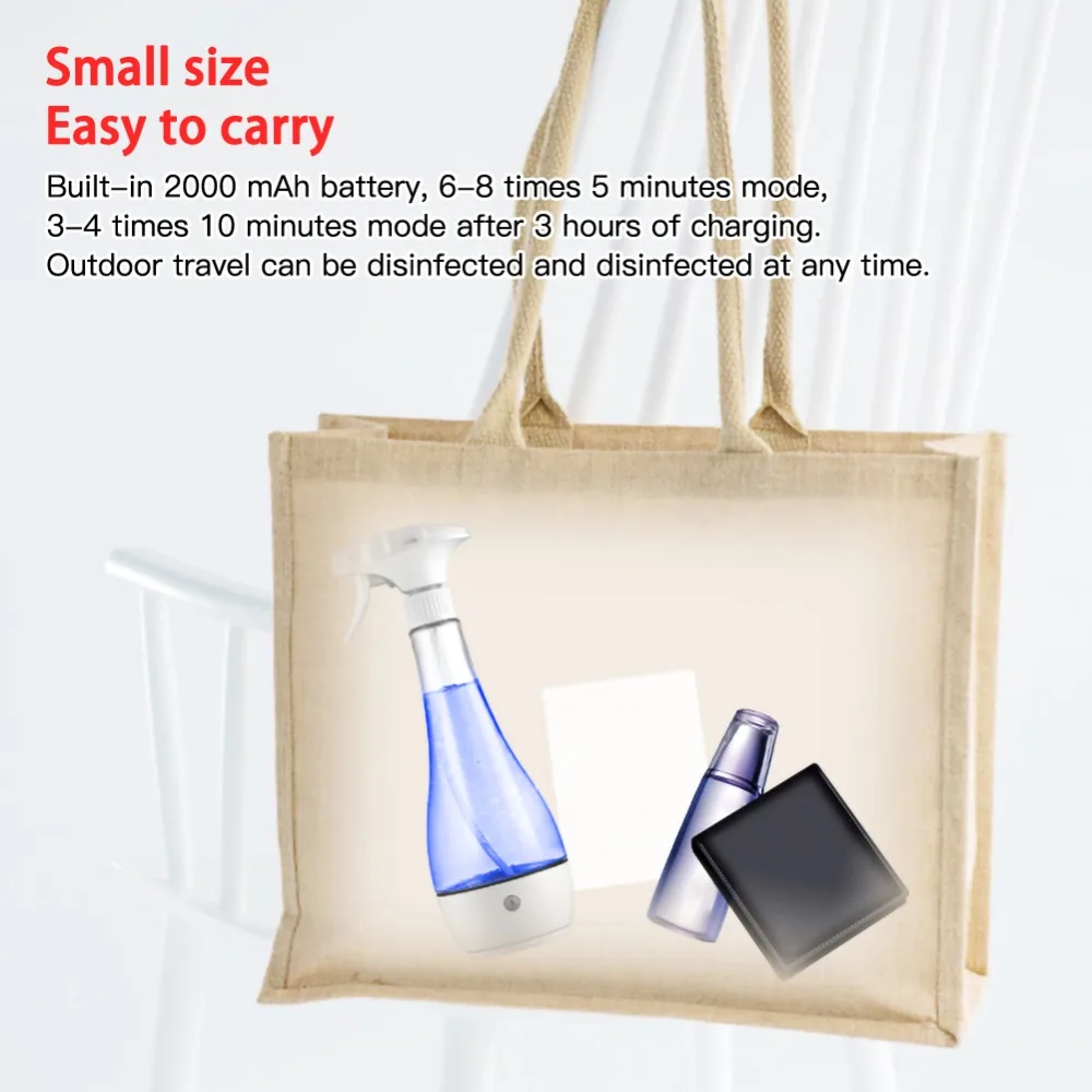 5675424b79d97092e7604f15ac1e4425