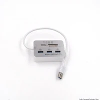 Computer Peripherals