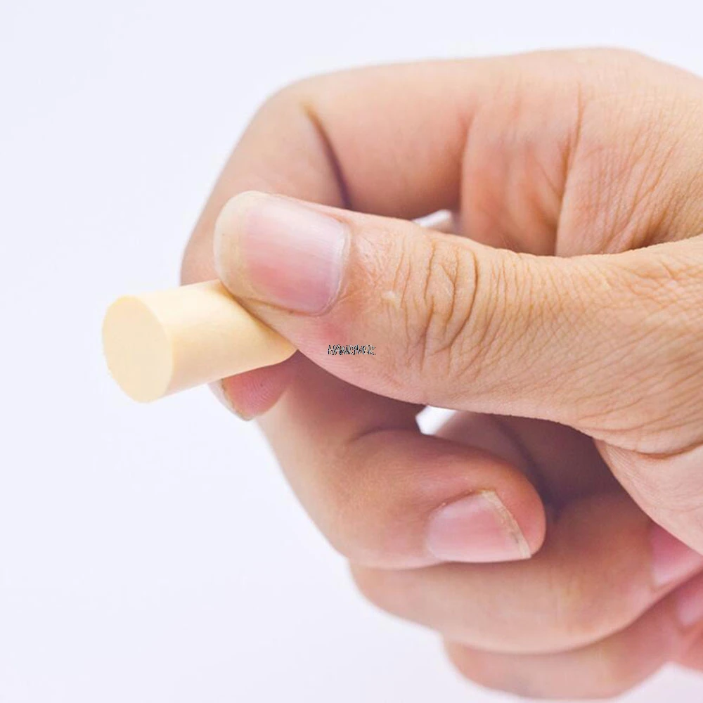 HTB14wZZXOHrK1Rjy0Flq6AsaFXaz