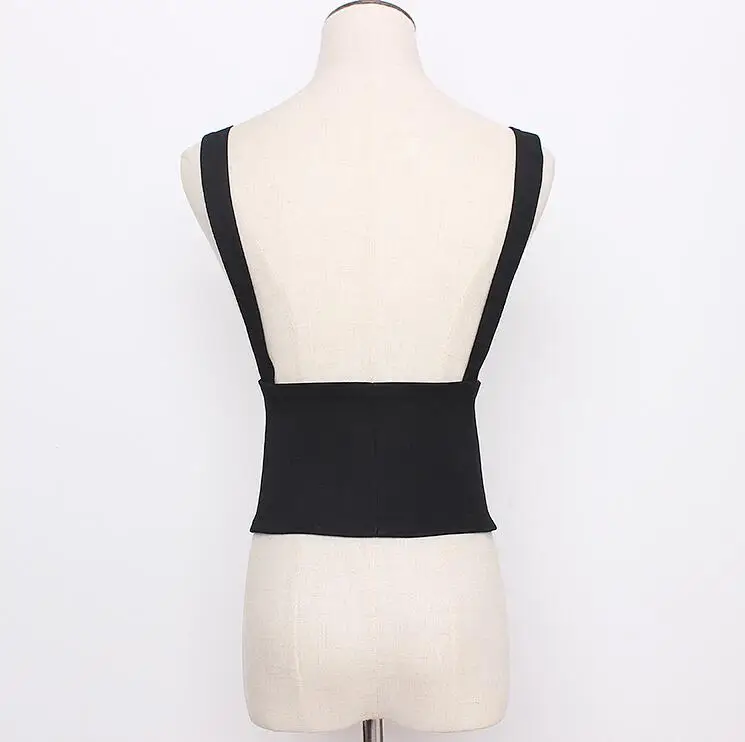 QQ截图20200418125841