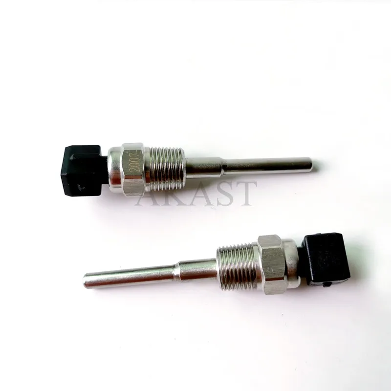 しょう商品 Quincy 1089057470 Temperature Sensor - Air Compressor Parts