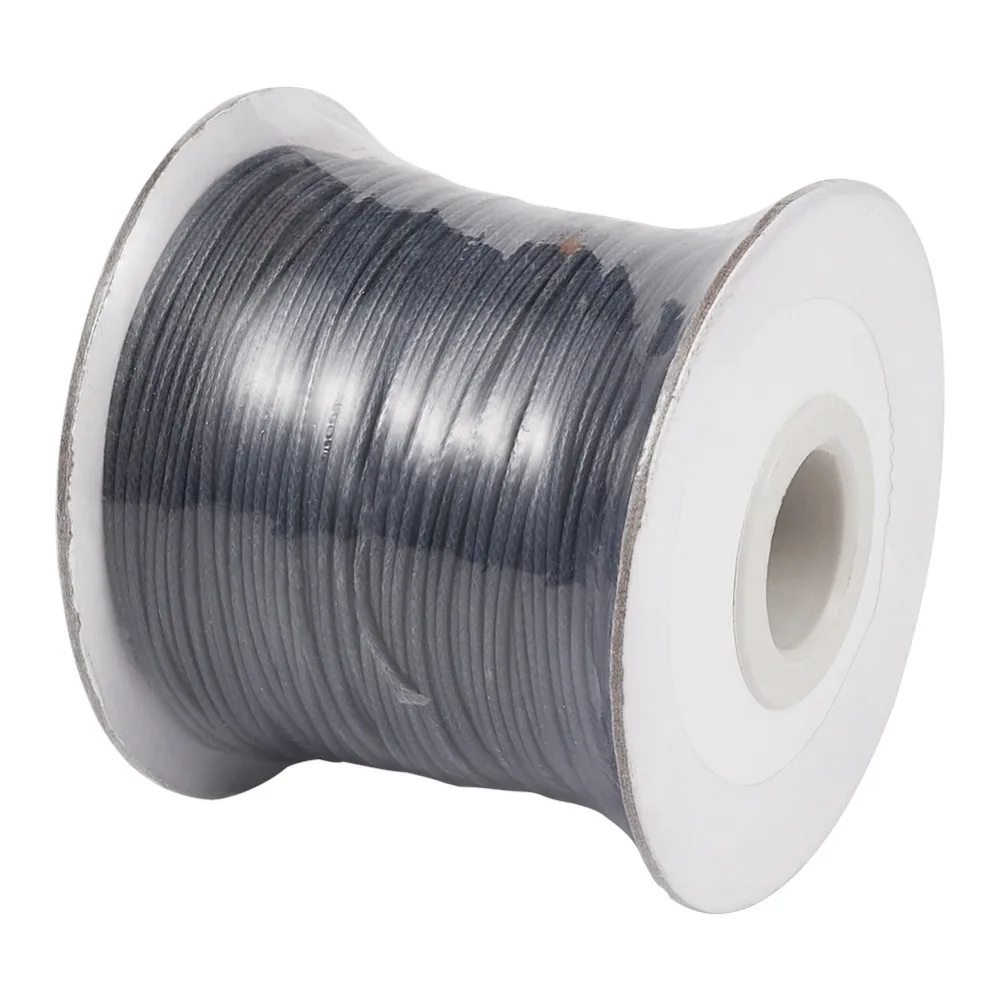 YC1.0MM-A167_09