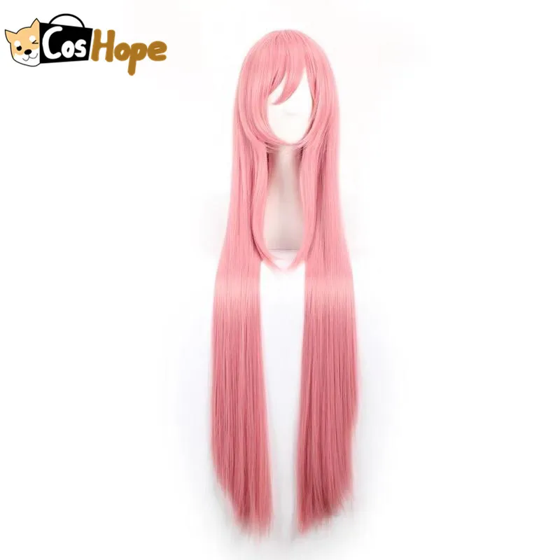 11c9808fd5e85d8ef5720af4a98c912