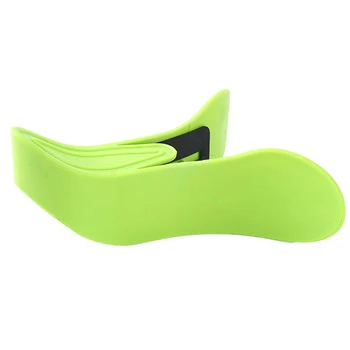 

Hip Training Device Exerciser Bladder Control Portable for Pelvic Floor Muscle Pelvis ZJ55