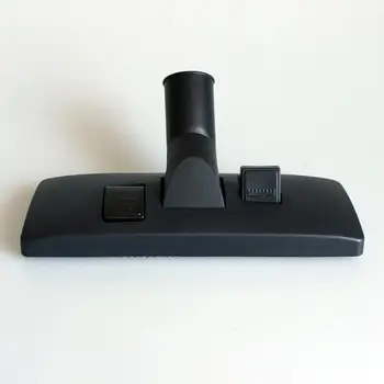 

Adoolla Cleaner Carpet Floor Brush Attachment with Head Inner Diameter 32/35/36/37/38mm