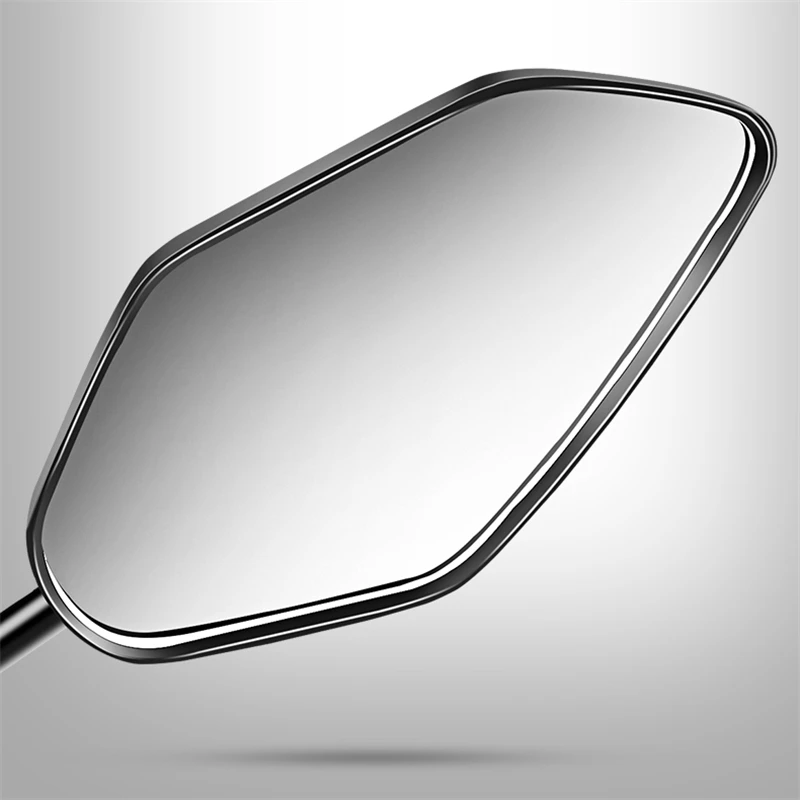 O1CN01hsgYZq1dZXmGxVEZQ_!!2987213750