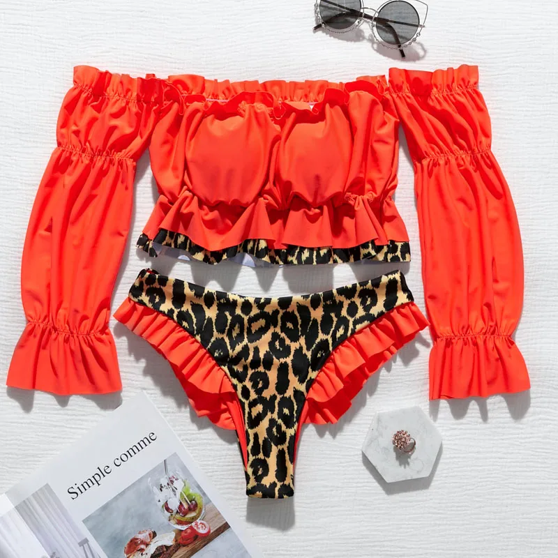 H6c6f7a6e13ff4f53ae80f057166925bac