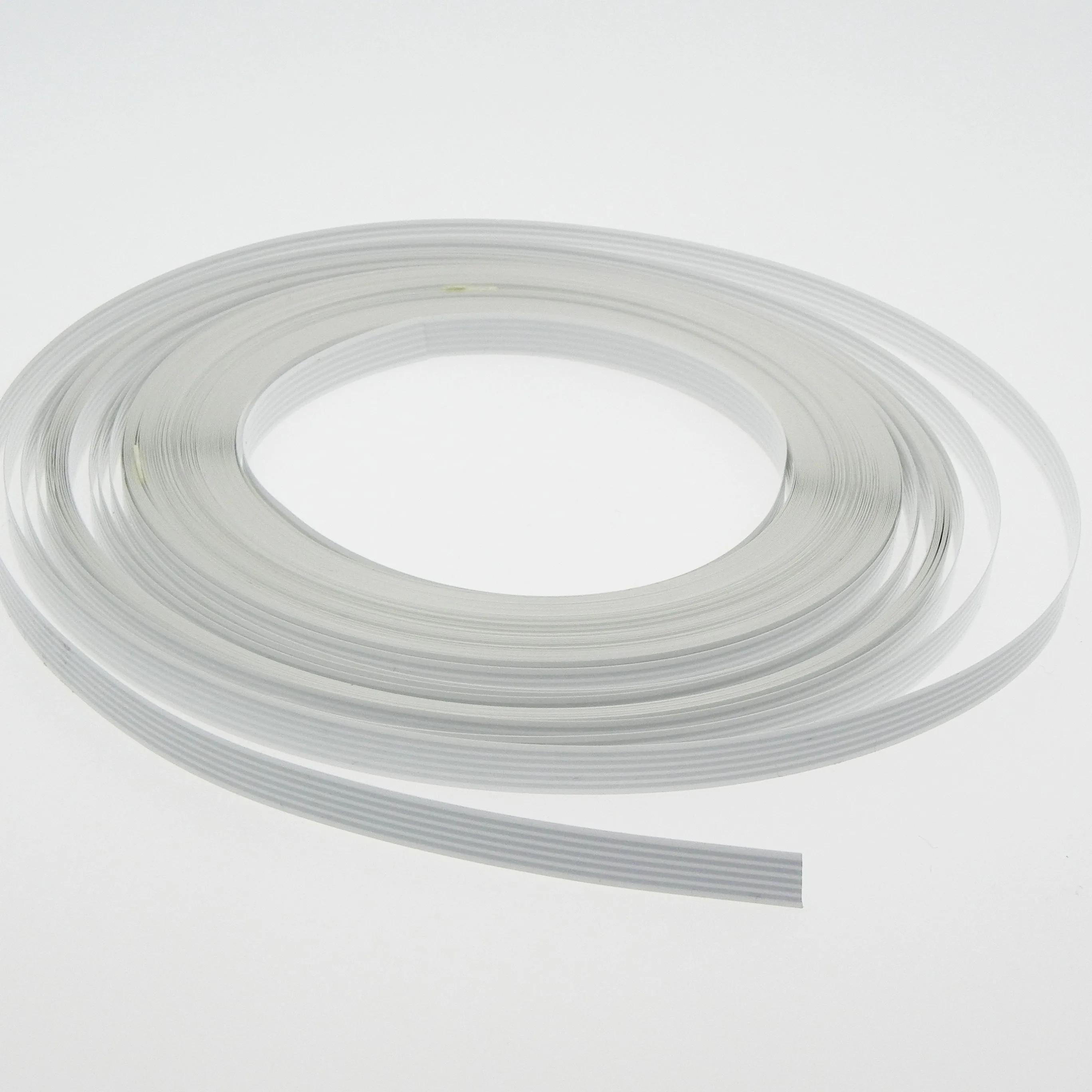 10m 1.27mm para airbag 5 pinos