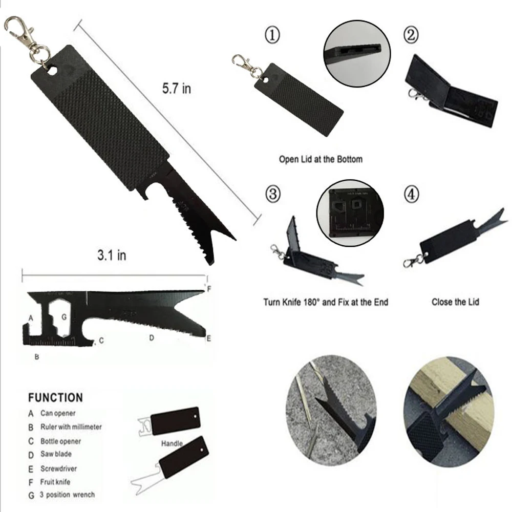 7600498823_557909179